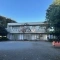 【東京都/武蔵野市桜堤】桜堤庭園フェイシア S棟 武蔵野市桜...