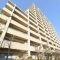 【大阪府/大阪市城東区今福西】ステイツ城東グランプレイス 外観