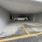 【大阪府/枚方市菊丘町】星和菊ヶ丘ハイツ 駐車場