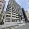 【大阪府/大阪市中央区糸屋町】エステムプラザ大手前エヴァース 外観
