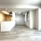 【大阪府/大阪市中央区瓦町】クレヴィアタワー大阪本町 LD