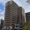 【大阪府/大阪市西淀川区野里】ルイシャトレ御幣島駅前 外観