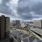 【大阪府/大阪市西淀川区野里】ルイシャトレ御幣島駅前 眺望