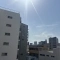 【大阪府/大阪市西区本田】ルックハイツ本田 眺望