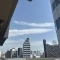 【大阪府/大阪市西区本田】ルックハイツ本田 眺望