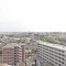 【大阪府/大阪市西淀川区姫里】ルネパークオアシス 眺望