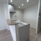 【大阪府/大東市新田北町】メロディーハイム住道ガーディア キッチン