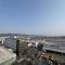 【大阪府/大東市新田北町】メロディーハイム住道ガーディア 眺望