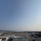 【大阪府/大東市新田北町】メロディーハイム住道ガーディア 眺望