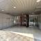 【大阪府/大東市新田北町】メロディーハイム住道ガーディア エントランス