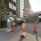【大阪府/大東市新田北町】メロディーハイム住道ガーディア 共用施設