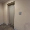 【大阪府/大東市新田北町】メロディーハイム住道ガーディア 敷地内
