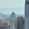 【大阪府/大阪市中央区備後町】ブランズタワー大阪備後町 眺望