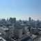 【大阪府/大阪市中央区備後町】ブランズタワー大阪備後町 眺望