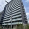 【大阪府/大阪市中央区森ノ宮中央】メトライズ森ノ宮中央 外観