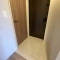 【大阪府/大阪市中央区森ノ宮中央】メトライズ森ノ宮中央 玄関