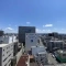 【大阪府/大阪市中央区森ノ宮中央】メトライズ森ノ宮中央 眺望