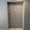 【大阪府/大阪市中央区森ノ宮中央】メトライズ森ノ宮中央 ゴミ捨て場