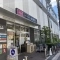 【大阪府/大阪市中央区森ノ宮中央】メトライズ森ノ宮中央 KOHYO...