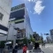 【大阪府/大阪市中央区森ノ宮中央】メトライズ森ノ宮中央 ロイヤルホ...