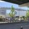 【大阪府/大阪市中央区森ノ宮中央】メトライズ森ノ宮中央 もりのみや...
