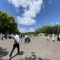 【大阪府/大阪市中央区森ノ宮中央】メトライズ森ノ宮中央 大阪城公園