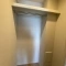 【大阪府/大阪市中央区森ノ宮中央】メトライズ森ノ宮中央 ウォークイ...