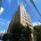 【大阪府/大阪市中央区安堂寺町】谷町アーバンライフ 外観