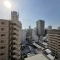 【大阪府/大阪市中央区安堂寺町】谷町アーバンライフ 眺望