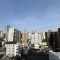 【大阪府/大阪市中央区安堂寺町】谷町アーバンライフ 眺望