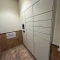 【大阪府/大阪市中央区安堂寺町】谷町アーバンライフ 宅配BOX