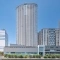【大阪府/大阪市福島区福島】ザ・タワー大阪 外観
