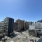 【大阪府/大阪市西区土佐堀】パークタワー大阪中之島フロント 眺望