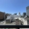 【大阪府/大阪市西区土佐堀】パークタワー大阪中之島フロント 眺望