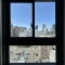 【大阪府/大阪市西区土佐堀】パークタワー大阪中之島フロント 眺望