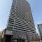 【大阪府/大阪市北区中津】ザ・セントラルマークタワー 外観