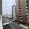【大阪府/大阪市淀川区新北野】近鉄淀川リバーサイドマンション 眺望