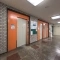 【大阪府/大阪市淀川区新北野】近鉄淀川リバーサイドマンション 共用部