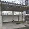 【大阪府/大阪市淀川区新北野】近鉄淀川リバーサイドマンション 共用部