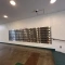 【大阪府/大阪市淀川区新北野】近鉄淀川リバーサイドマンション メールBOX