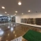 【大阪府/大阪市淀川区新北野】近鉄淀川リバーサイドマンション メールBOX