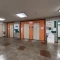 【大阪府/大阪市淀川区新北野】近鉄淀川リバーサイドマンション 共用部