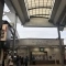 【大阪府/大阪市淀川区新北野】近鉄淀川リバーサイドマンション 阪急神戸線...