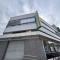 【大阪府/大阪市淀川区新北野】近鉄淀川リバーサイドマンション 北おおさか...
