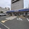 【大阪府/大阪市淀川区新北野】近鉄淀川リバーサイドマンション ローソン　...