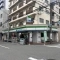 【大阪府/大阪市淀川区新北野】近鉄淀川リバーサイドマンション ファミリー...