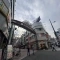 【大阪府/大阪市淀川区新北野】近鉄淀川リバーサイドマンション 十三SAK...