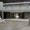 【大阪府/門真市三ツ島】ウエリス門真南 敷地内