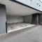 【大阪府/門真市三ツ島】ウエリス門真南 駐車場