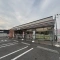 【大阪府/門真市三ツ島】ウエリス門真南 セブンイレ...